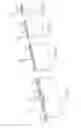 Fig. 04 - Noise suppression apparatus and methods of manufacturing the same
