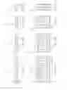 Fig. 06 - Noise suppression apparatus and methods of manufacturing the same