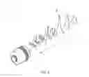 Fig. 05 - Gas turbine engine