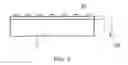 Fig. 06 - Gas turbine engine
