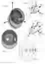 Fig. 03 - Synchronously timed counterrotating cam and follower apparatus