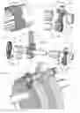 Fig. 07 - Synchronously timed counterrotating cam and follower apparatus