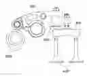 Fig. 01 - Variable valve lift apparatus