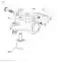 Fig. 02 - Variable valve lift apparatus