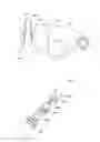 Fig. 03 - Variable valve lift apparatus