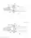 Fig. 05 - Variable valve lift apparatus