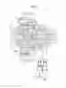 Fig. 02 - Valve opening and closing timing control device