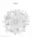 Fig. 03 - Valve opening and closing timing control device