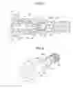 Fig. 04 - Valve opening and closing timing control device