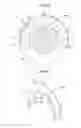 Fig. 06 - Valve opening and closing timing control device