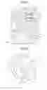 Fig. 07 - Valve opening and closing timing control device