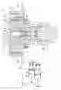 Fig. 01 - Valve opening and closing timing control device