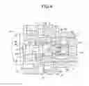 Fig. 05 - Valve opening and closing timing control device