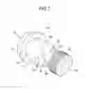 Fig. 07 - Valve opening and closing timing control device