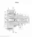 Fig. 08 - Valve opening and closing timing control device