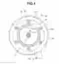 Fig. 05 - Valve timing control apparatus for internal combustion engine