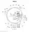 Fig. 07 - Valve timing control apparatus for internal combustion engine
