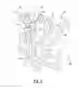 Fig. 04 - Engine variable valve lift system having integrated hydraulic fluid retention