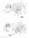 Fig. 05 - Engine variable valve lift system having integrated hydraulic fluid retention