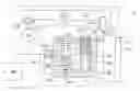 Fig. 01 - VARIABLE LOST MOTION VALVE ACTUATOR AND METHOD