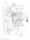 Fig. 02 - VARIABLE LOST MOTION VALVE ACTUATOR AND METHOD