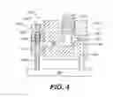 Fig. 04 - VARIABLE LOST MOTION VALVE ACTUATOR AND METHOD