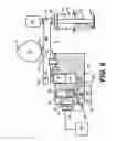Fig. 05 - VARIABLE LOST MOTION VALVE ACTUATOR AND METHOD