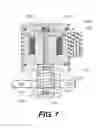 Fig. 07 - VARIABLE LOST MOTION VALVE ACTUATOR AND METHOD