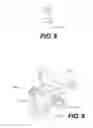 Fig. 08 - VARIABLE LOST MOTION VALVE ACTUATOR AND METHOD