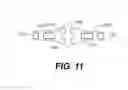 Fig. 10 - VARIABLE LOST MOTION VALVE ACTUATOR AND METHOD