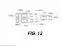 Fig. 11 - VARIABLE LOST MOTION VALVE ACTUATOR AND METHOD