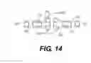 Fig. 13 - VARIABLE LOST MOTION VALVE ACTUATOR AND METHOD
