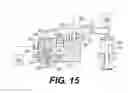 Fig. 14 - VARIABLE LOST MOTION VALVE ACTUATOR AND METHOD