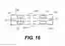 Fig. 15 - VARIABLE LOST MOTION VALVE ACTUATOR AND METHOD