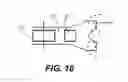 Fig. 17 - VARIABLE LOST MOTION VALVE ACTUATOR AND METHOD