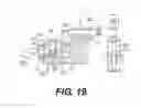 Fig. 18 - VARIABLE LOST MOTION VALVE ACTUATOR AND METHOD