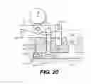 Fig. 19 - VARIABLE LOST MOTION VALVE ACTUATOR AND METHOD