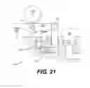 Fig. 20 - VARIABLE LOST MOTION VALVE ACTUATOR AND METHOD