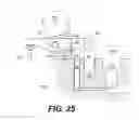 Fig. 22 - VARIABLE LOST MOTION VALVE ACTUATOR AND METHOD