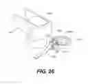 Fig. 23 - VARIABLE LOST MOTION VALVE ACTUATOR AND METHOD