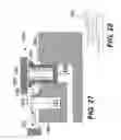 Fig. 24 - VARIABLE LOST MOTION VALVE ACTUATOR AND METHOD