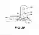 Fig. 26 - VARIABLE LOST MOTION VALVE ACTUATOR AND METHOD
