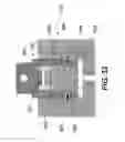 Fig. 28 - VARIABLE LOST MOTION VALVE ACTUATOR AND METHOD