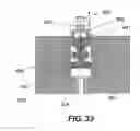 Fig. 29 - VARIABLE LOST MOTION VALVE ACTUATOR AND METHOD