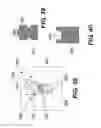 Fig. 31 - VARIABLE LOST MOTION VALVE ACTUATOR AND METHOD