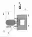 Fig. 32 - VARIABLE LOST MOTION VALVE ACTUATOR AND METHOD