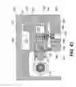 Fig. 34 - VARIABLE LOST MOTION VALVE ACTUATOR AND METHOD