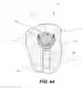 Fig. 35 - VARIABLE LOST MOTION VALVE ACTUATOR AND METHOD