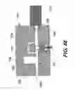 Fig. 37 - VARIABLE LOST MOTION VALVE ACTUATOR AND METHOD