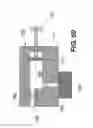 Fig. 41 - VARIABLE LOST MOTION VALVE ACTUATOR AND METHOD